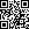 https://ur.abna24.com/x8PqG