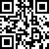 https://ur.abna24.com/x4Rzq