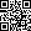 https://ur.abna24.com/x4bRF