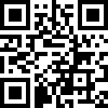 https://ur.abna24.com/x4dNb