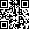 https://ur.abna24.com/x55Nq