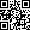 https://ur.abna24.com/x5gw2