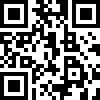 https://ur.abna24.com/x4yD7