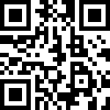 https://ur.abna24.com/xkWBh
