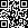 https://ur.abna24.com/xb7zh