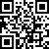 https://ur.abna24.com/x5jdG