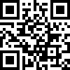 https://ur.abna24.com/xhRzd