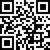 https://ur.abna24.com/x4Ksg