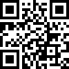https://ur.abna24.com/x7m4f