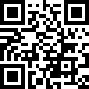 https://ur.abna24.com/x4FcS