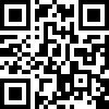 https://ur.abna24.com/x9xJz