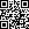 https://ur.abna24.com/xkDRD