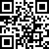 https://ur.abna24.com/xhkHS