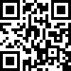 https://ur.abna24.com/x5nRd