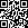https://ur.abna24.com/xhnK7