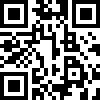 https://ur.abna24.com/x935k