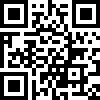 https://ur.abna24.com/xhxY6