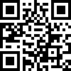 https://ur.abna24.com/x9vDz