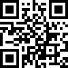 https://ur.abna24.com/x3R8d
