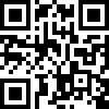 https://ur.abna24.com/x4QRr