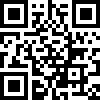 https://ur.abna24.com/x4h7x
