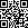 https://ur.abna24.com/xdBdL