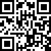 https://ur.abna24.com/x4QKS