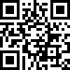 https://ur.abna24.com/x4MRj