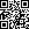 https://ur.abna24.com/x9YVS