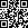 https://ur.abna24.com/xbgBn