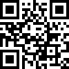 https://ur.abna24.com/x4KTn
