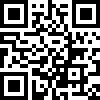 https://ur.abna24.com/x9xtr