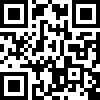 https://ur.abna24.com/x43Nk