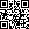 https://ur.abna24.com/xbjXD