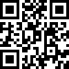 https://ur.abna24.com/x5NM8