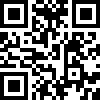 https://ur.abna24.com/x679S