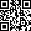 https://ur.abna24.com/x9zbZ