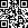 https://ur.abna24.com/x5yMq