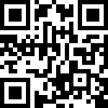 https://ur.abna24.com/xhmQk