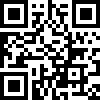 https://ur.abna24.com/x7F5X