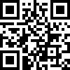 https://ur.abna24.com/x9L9j