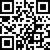 https://ur.abna24.com/x8XWL