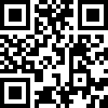 https://ur.abna24.com/x5qCz