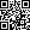 https://ur.abna24.com/xkQsR