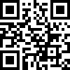 https://ur.abna24.com/x4JmQ