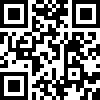 https://ur.abna24.com/x9qBb