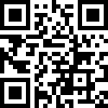 https://ur.abna24.com/x4FNW