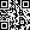 https://ur.abna24.com/x9bRX