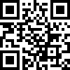 https://ur.abna24.com/x6bmv