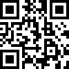 https://ur.abna24.com/x5bVH